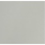 Обои виниловые на флизелиновой основе Andrea Rossi Spectrum Plus 54355-28, 1,06*10 м