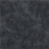 Столешница Form and Style Шифер Детройт FS188 S3, 3000 x 1200 x 38 мм