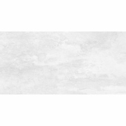 Centro White D120222L Керамогранит лаппатированный 1200*600 (2 шт в уп/41,76  м в пал)