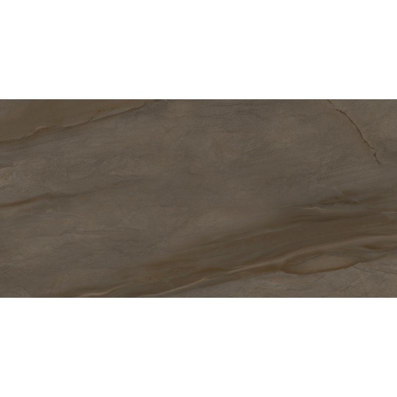 New Trend Nepal Dark D120230M Керамогранит матовый карвинг 1200*600 (2 шт в уп/41,76 м в пал) #22 New Trend Nepal Dark D120230M Керамогранит матовый карвинг 1200*600 (2 шт в уп/41,76 м в пал) #22