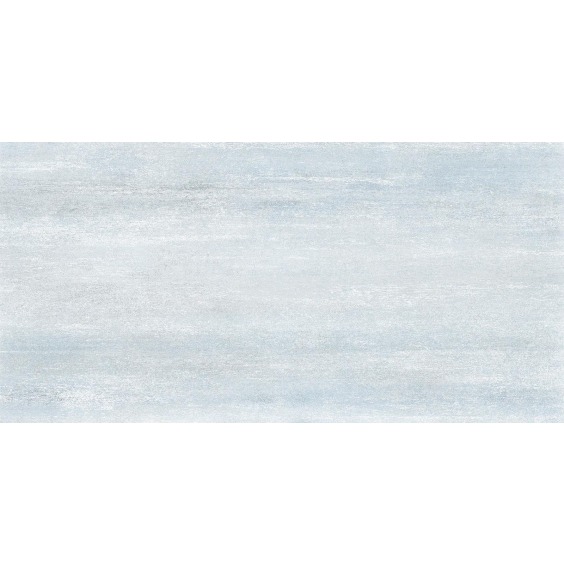 TWU09PSR006 плитка облицовочная Alma Ceramica Plaster 249*500 (12 шт в уп/80,676 м в пал) #12