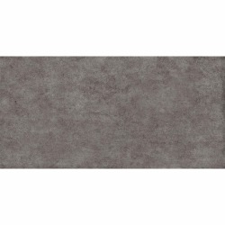 TWU2550BOH70 плитка облицовочная рельефная Alma Ceramica Boho 249*500 (9 шт в уп/63,897 м в пал)