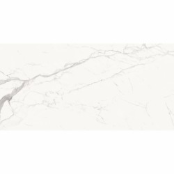 Delacora Porfido Carrara 60120PFC15M Керамогранит матовый 600*1200*9,5 (2 шт в уп/43,2 м в пал)