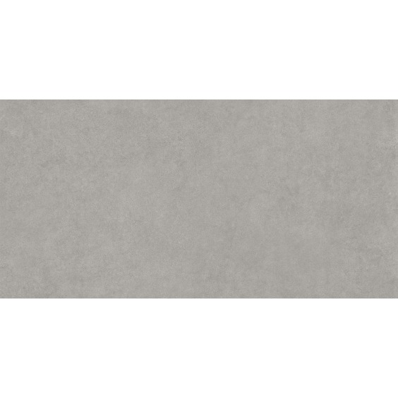 GFU60120BND70R керамогранит матовый Alma Ceramica Bond 600*1200 (2 шт в уп/46,08 м в пал) #9