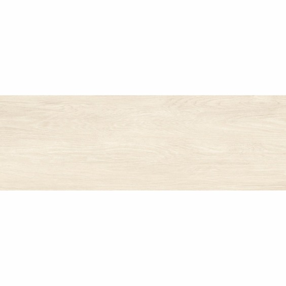 TWU3090PAT04R Настенная облицовочная плитка Alma Ceramica Patio 300*900 (5 шт в уп/54  м в пал) #1