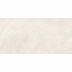 Artkera Group Skala Beige GP36SKL11 Керамогранит матовый 300*600 (8 шт в уп/57,6 м в пал)