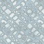 Обои виниловые на флизелиновой основе Alessandro Allori Breeze RDT2202-8, 1,06*10 м