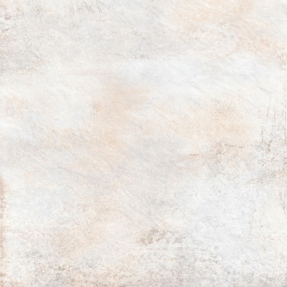GFU04OXD06R керамогранит sugar-эффект Alma Ceramica Oxide 600*600 (5 шт в уп/54 м в пал) #12