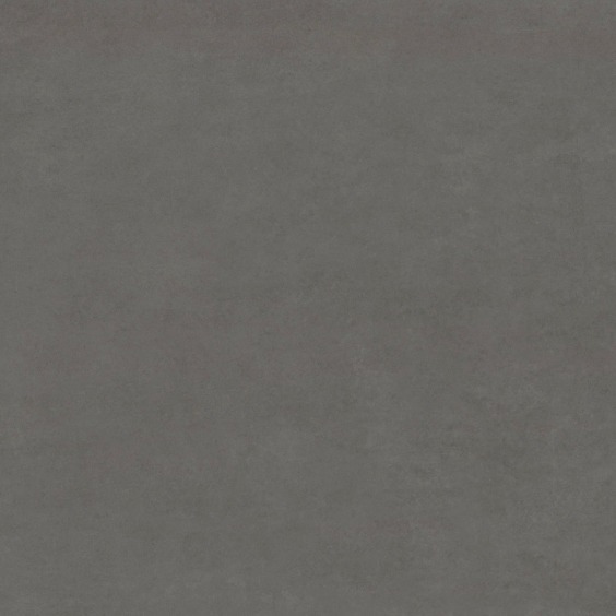 Artkera Group Graphite GP2020DNA25 Керамогранит матовый 200*200*8 (24 шт в уп/69,12 м в пал) #28