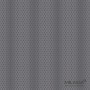 Обои флизелиновые Milassa Modern M8, 011/1, 10х1 м