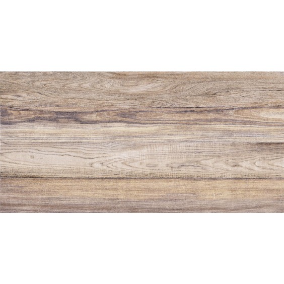 TWU09DBL404 плитка облицовочная Alma Ceramica Dublin 249*500 (12 шт в уп/80,676 м в пал) #8