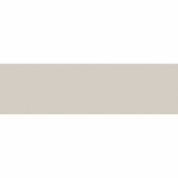 Кромка ПВХ GP-Plast Светло-серый, арт. 204, 45 x 2 мм, 1 метр