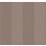 Обои флизелиновые Milassa Mirabelle MR5, 012, 10х1 м