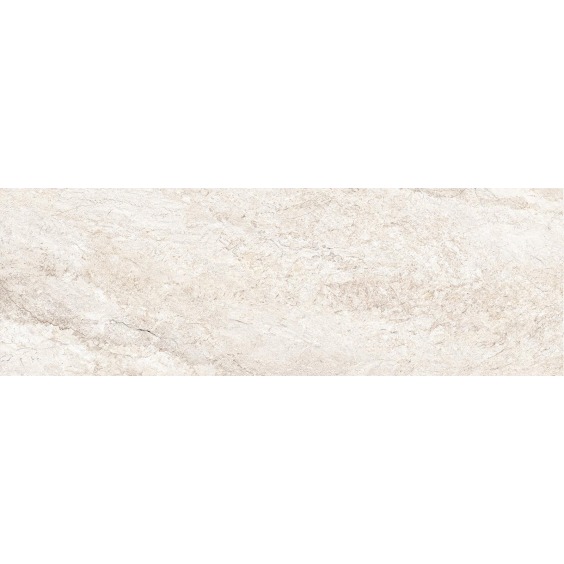 Delacora Nebraska Crema WT15NBR01R Плитка настенная 246*740 (7 шт в уп/53,508 м в пал) #11 Delacora Nebraska Crema WT15NBR01R Плитка настенная 246*740 (7 шт в уп/53,508 м в пал) #11