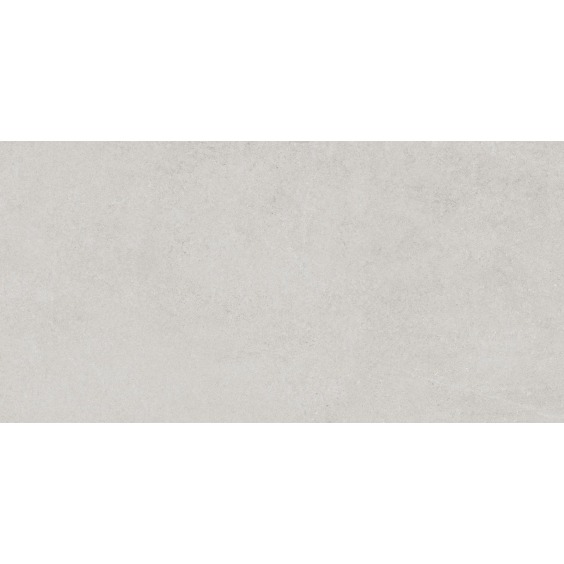 Artkera Group Flagman Gray GP36FLG15 Керамогранит матовый 300*600 (8 шт в уп/57,6 м в пал) #21