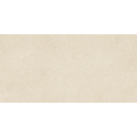 Artkera Group Flagman Crema GP36FLG01 Керамогранит матовый 300*600 (8 шт в уп/57,6 м в пал) #14