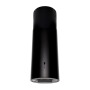 Konigin Fury Black 31 вытяжка