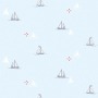 Обои виниловые на флизелиновой основе Andrea Rossi Kids Land 54270-1, 1,06*10 м	