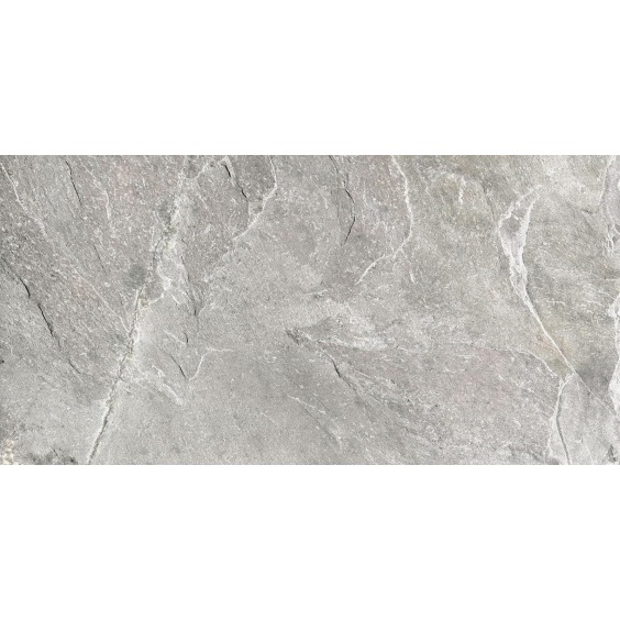 Delacora Stoncrete Gray D120226L Керамогранит лаппатированный 1200*600 (2 шт в уп/41,76 м в пал) #27 Delacora Stoncrete Gray D120226L Керамогранит лаппатированный 1200*600 (2 шт в уп/41,76 м в пал) #27