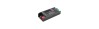 Блок питания AQ MAX 220V/12V IP20 36W
