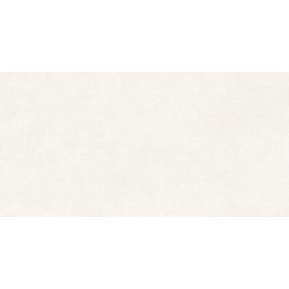 GFU60120BLN04R керамогранит матовый Alma Ceramica Berlin 600*1200 (2 шт в уп/46,08 м в пал) #7