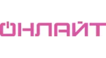 Онлайт