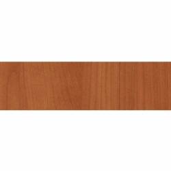 Кромка ПВХ Kronoplast Вишня Академия арт. 081, 19 x 2 мм, 1 метр