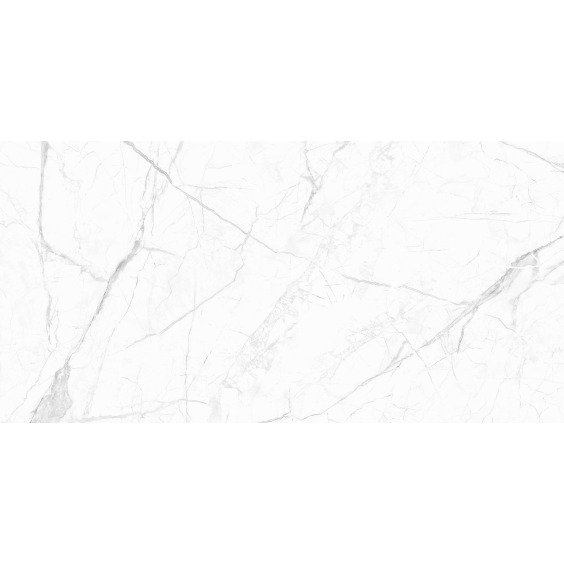 GFU60120LRT07R керамогранит sugar-эффект Alma Ceramica Laurent 600*1200 (2 шт в уп/46,08 м в пал) #10