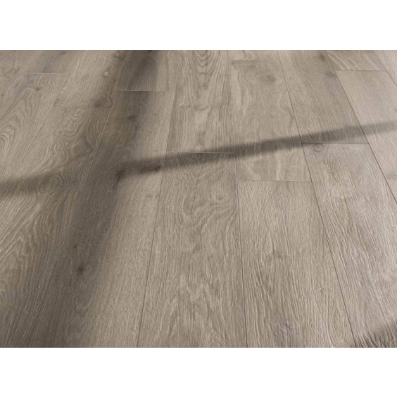 Керамогранит Лофт Мурлэнд 20x160 (Italon) #2