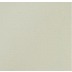 Обои виниловые на флизелиновой основе Andrea Rossi Spectrum Plus 54353-3, 1,06*10 м