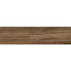 New Trend Chalet Brown GP1560CHL21 Керамогранит матовый 151*602 (20 шт в уп/72,8 м в пал)