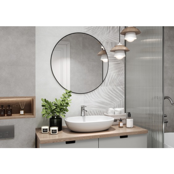 TWA3060MAC14 плитка облицовочная Alma Ceramica Marco 300*600 (11 шт в уп/63,36 м в пал) #2