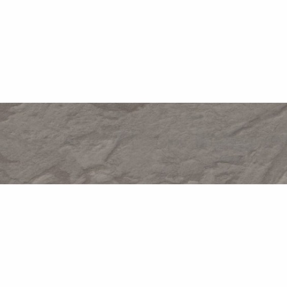 Кромка ABS Cleaf Siza Duna FC05, 23 x 1 мм, 1 метр #1