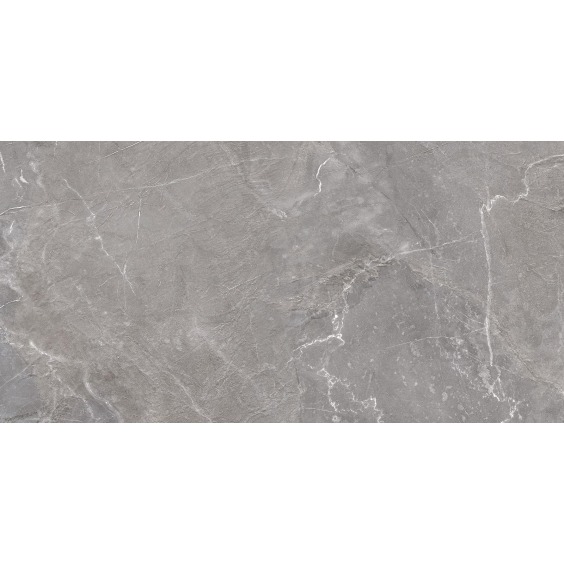 New Trend 60120TER25P Terra Graphite Керамогранит полированный 600*1200 (3 шт в уп/60,48 м в пал) #7 New Trend 60120TER25P Terra Graphite Керамогранит полированный 600*1200 (3 шт в уп/60,48 м в пал) #7