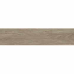 Delacora Mountain Marron GP2090MOU21R Керамогранит матовый 200*900 (9 шт в уп/72,9 м в пал)