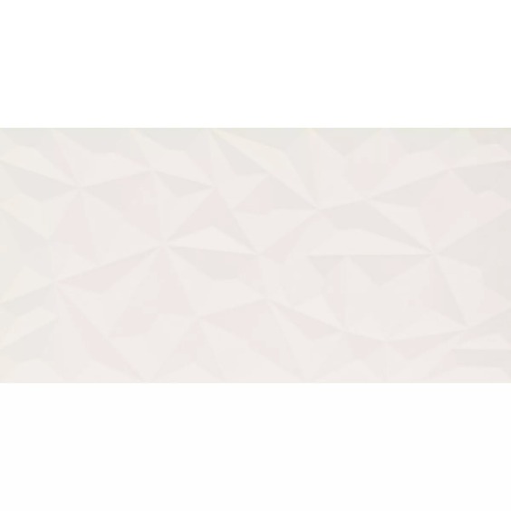 Плитка 3D Экспириенс Полигон 40x80 (Italon) #1