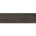 Кромка ПВХ GP-Plast Каштан Арвадонна норка, арт. K533, 19 x 2 мм, 1 метр