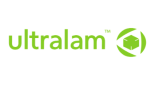 Ultralam