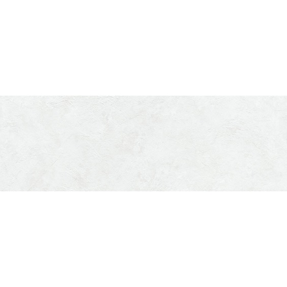 TWU3090LAN07R плитка облицовочная Alma Ceramica Land 300*900 (5 шт в уп/54  м в пал) #9