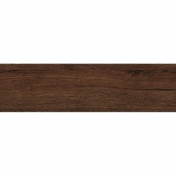 Кромка ПВХ Kronoplast Дуб Апрель тёмный арт. 422 PE, 19 x 2 мм, 1 метр