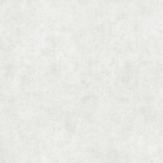 Обои виниловые на флизелиновой основе Alessandro Allori Argiano 15029-7, 1,06*10 м #1