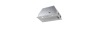 Maunfeld Trapeze 602M INOX вытяжка