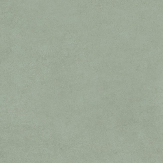 Artkera Group Green GP2020DNA24 Керамогранит матовый 200*200*8 (24 шт в уп/69,12 м в пал) #23