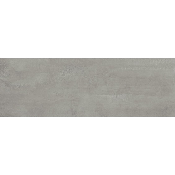 TWU3090DKR77R плитка облицовочная Alma Ceramica Dakar 300*900 (5 шт в уп/54  м в пал) #8