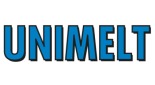 Unimelt