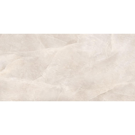 New Trend Salt Beige D120245L Керамогранит лаппатированный карвинг 1200*600 (2 шт в уп/41,76 м в пал) #23 New Trend Salt Beige D120245L Керамогранит лаппатированный карвинг 1200*600 (2 шт в уп/41,76 м в пал) #23