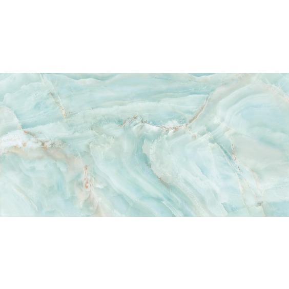 TWU09NVD606 плитка облицовочная Alma Ceramica Nevada 249*500 (12 шт в уп/80,676 м в пал) #11