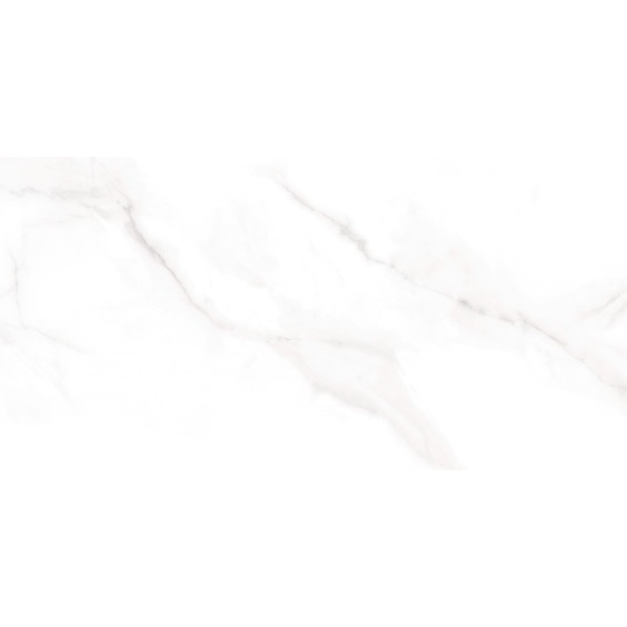 TWA3060BRK07 плитка облицовочная Bronks 300*600 (11 шт в уп/63,36 м в пал) #10