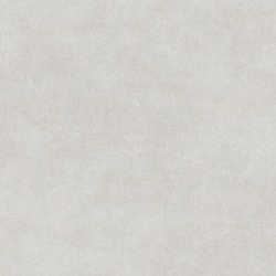 GFU04BLN07R керамогранит матовый Alma Ceramica Berlin 600*600 (4 шт в уп/43,2 м в пал)