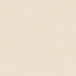 Обои виниловые на флизелиновой основе Alessandro Allori Four Seasons 1605-2 RST, 1,06*10 м